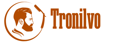 Tronilvo Logo